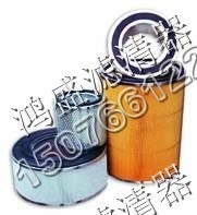 供应小松PC40挖掘机滤芯